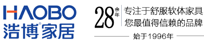 嘿嘿视频下载深圳家居有限公司